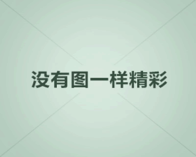 （战斗精灵攻略）战斗精灵攻略图文